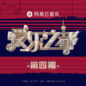 日本free❌❌❌少妇3车上
