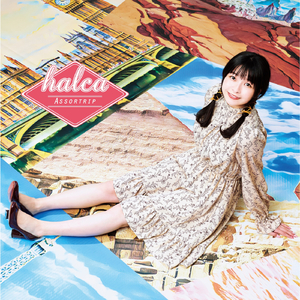 日本free❌❌❌少妇3车上
