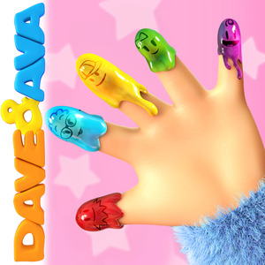 日本free❌❌❌少妇3车上
