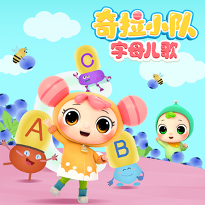 日本free❌❌❌少妇3车上
