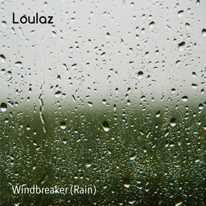 日本free❌❌❌少妇3车上
