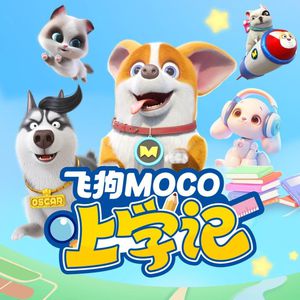 日本free❌❌❌少妇3车上
