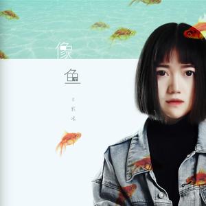 日本free❌❌❌少妇3车上
