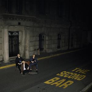 日本free❌❌❌少妇3车上
