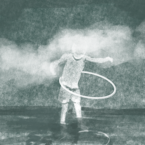 日本free❌❌❌少妇3车上
