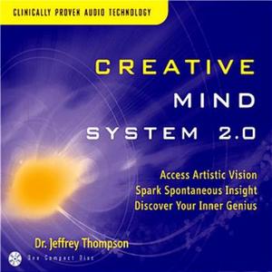 日本free❌❌❌少妇3车上
