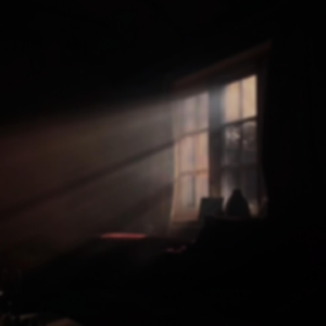 日本free❌❌❌少妇3车上
