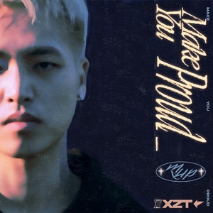 日本free❌❌❌少妇3车上
