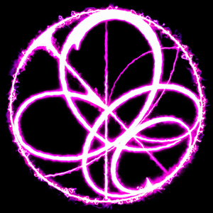 日本free❌❌❌少妇3车上
