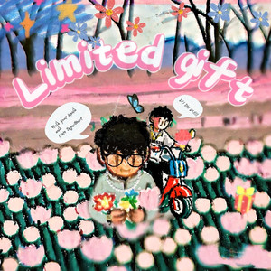 日本free❌❌❌少妇3车上
