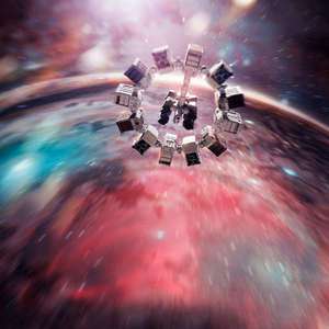 日本free❌❌❌少妇3车上
