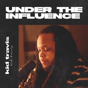 日本free❌❌❌少妇3车上
