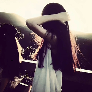 日本free❌❌❌少妇3车上
