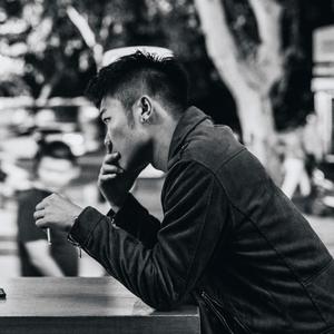 日本free❌❌❌少妇3车上
