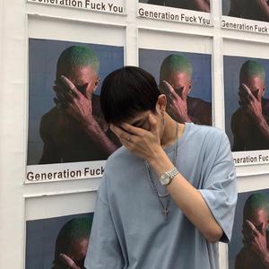 日本free❌❌❌少妇3车上
