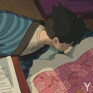 日本free❌❌❌少妇3车上
