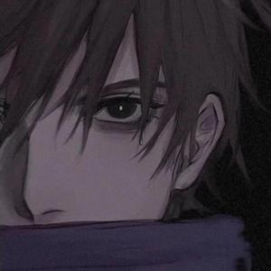 日本free❌❌❌少妇3车上
