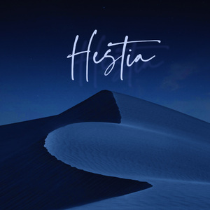 日本free❌❌❌少妇3车上
