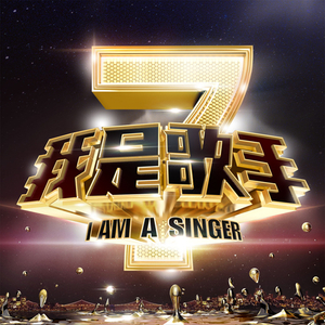 日本free❌❌❌少妇3车上
