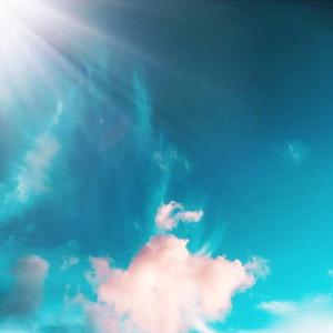 日本free❌❌❌少妇3车上
