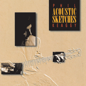 日本free❌❌❌少妇3车上
