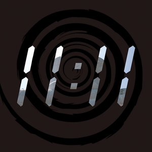 日本free❌❌❌少妇3车上
