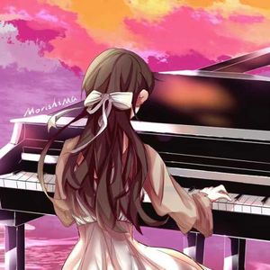 日本free❌❌❌少妇3车上
