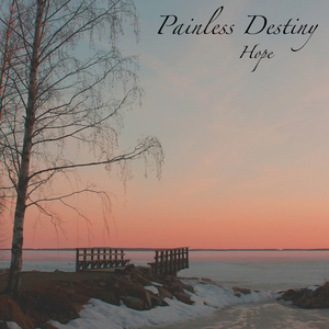 日本free❌❌❌少妇3车上
