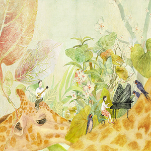 日本free❌❌❌少妇3车上
