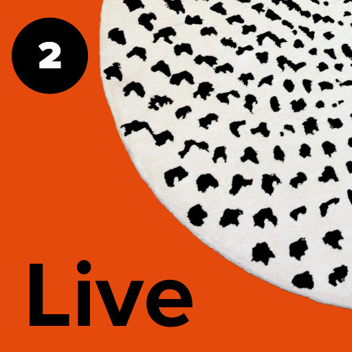 日本free❌❌❌少妇3车上
