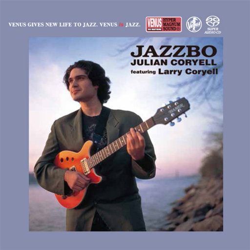 日本free❌❌❌少妇3车上
