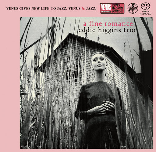 日本free❌❌❌少妇3车上
