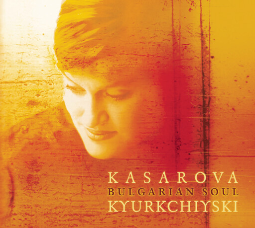 日本free❌❌❌少妇3车上
