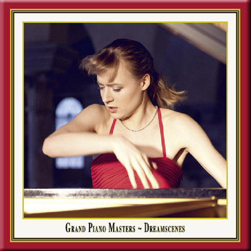 日本free❌❌❌少妇3车上
