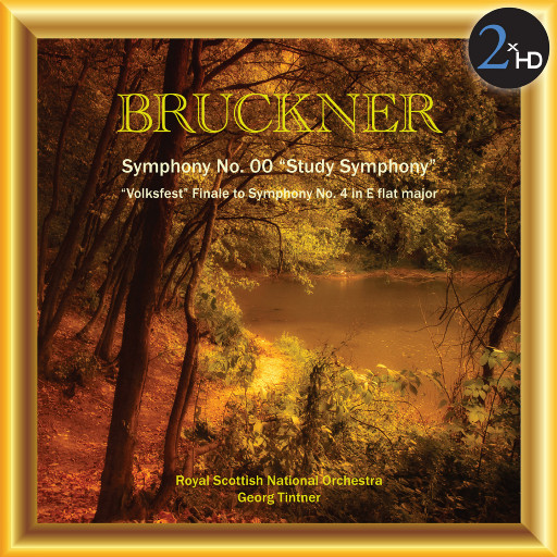 日本free❌❌❌少妇3车上
