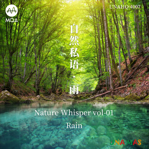 日本free❌❌❌少妇3车上
