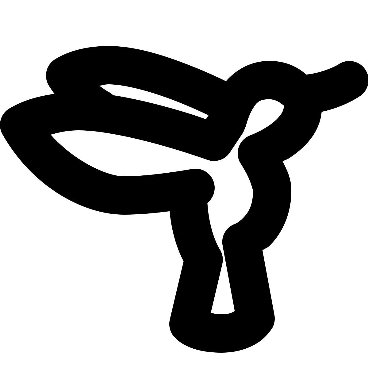 旋律中心节拍塔
